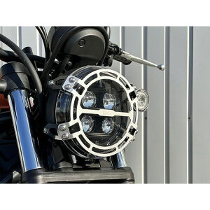 Gcraft CL250/500 wbhCgK[h 35062 GNtg dXe[EJo[ oCN