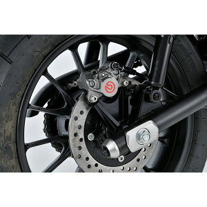 Gcraft CL250 ALp[T|[g u{2P 35063 GNtg Lp[ oCN CL250