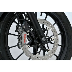 Gcraft CL250 tgLp[T|[g u{4P 35064 GNtg Lp[ oCN CL250