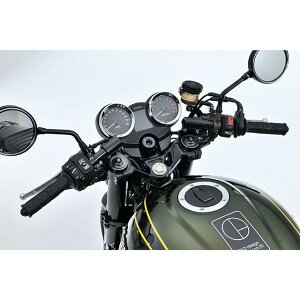 Gcraft Z900RS Zp[gnhLbg ^Cv2 ubN 61197 GNtg nh֘Ap[c oCN ZR900RS