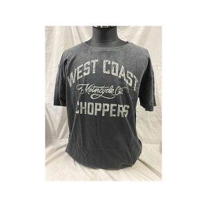 WEST COAST CHOPPERS STVciubNj TCY XLTCY 946790 EGXgR[Xg`bp[Y JWAEFA oCN