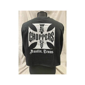 WEST COAST CHOPPERS NbvXEFbgiubNj TCY LTCY 946745-1 EGXgR[Xg`bp[Y JWAEFA oCN