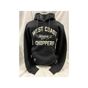 WEST COAST CHOPPERS p[J[iubNj TCY MTCY 946615 EGXgR[Xg`bp[Y JWAEFA oCN