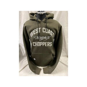 WEST COAST CHOPPERS p[J[iI[uO[j TCY MTCY 946633 EGXgR[Xg`bp[Y JWAEFA oCN
