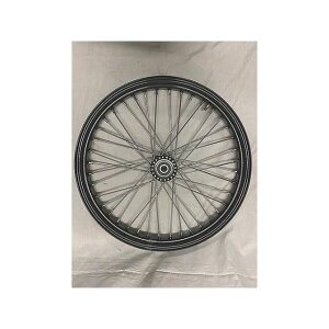 K&W 21C` tgXv[nuzC[KITiubNj 115-0073 iK&W zC[{ oCN 21×2.15J