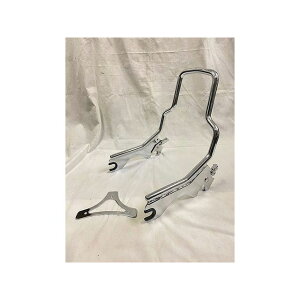 K&W V[V[o[ 8.5iN[j 577056 iK&W V[V[o[ oCN ~EH[L[GCg \teC uCNAEg t@bg{[C