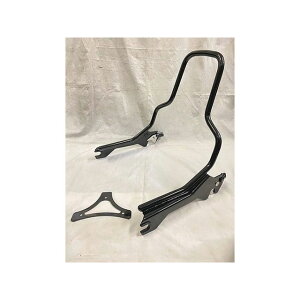 K&W �V�[�V�[�o�[ 14.5�i�u���b�N�j 577059 ���i��K&W �V�[�V�[�o�[ �~���E�H�[�L�[�G�C�g �\�t�e�C�� �u���C�N�A�E�g �t�@�b�g�{�[�C