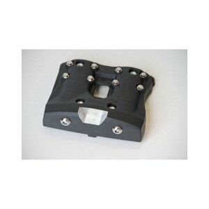 K&W EMD 1986-2003 X|[cX^[p ACAX^C bJ[{bNXJo[iubNJbgj RCXL-I-BC iK&W hXAbvEJo[ oCN X|[cX^[