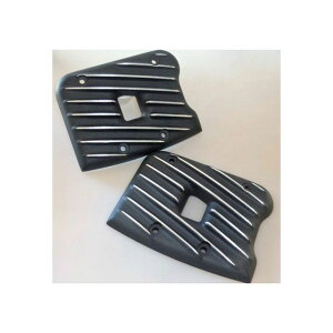 K&W EMD 1984-1999 rbOcC G{1340p Ribsters bJ[{bNXJo[iubNJbgj RC13-R-BC iK&W hXAbvEJo[ oCN rbNcC EVO