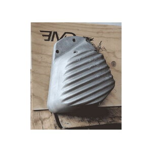 K&W EMD 1993-1999 rbOcCpJJo[iubNJbgj CCBT93-BC iK&W JVtg oCN rbNcC