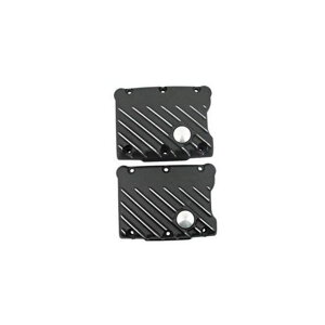 K&W EMD 1999-UP cCJp Snatch bJ[{bNXJo[iubNJbgj RCTC-R-BC iK&W hXAbvEJo[ oCN cCJ