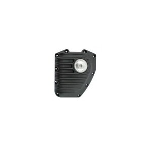 K&W EMD 2001-2017 cCJp Snatch JJo[iubNj CCTC-R-B iK&W JVtg oCN cCJ