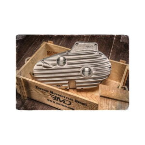 K&W EMD 1971-1977 ACAwbhpvC}[Jo[iubNj PCIR71-R-B iK&W hXAbvEJo[ oCN ACAwbhiEɃZN^[̂ԗj