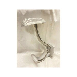 K&W EMD Be[W wbgz_[iEj GUS-R iK&W wbg֘AObY oCN