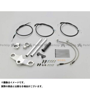 DAYTONA ZpnZbg GB350/S 23iotdグj 42653 [J[݌ɂ fCgi nh֘Ap[c oCN GB350 GB350 S