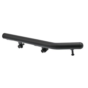 DAYTONA AVXgObv CL500/250 i}bgubNj 42195 [J[݌ɂ fCgi Obv֘Ap[c CL250 CL500