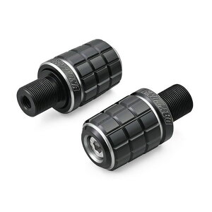 DAYTONA PREMIUM ZONE�iTM�j�n���h���o�[�G���h�v���O BRICK�i�A�b�V���V���o�[�j 42607 ���[�J�[�݌ɂ��� �f�C�g�i �n���h���֘A�p�[�c
