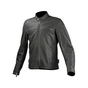 KOMINE 2021-2022H~f LJ-534 VOC_[XU[WPbgiubNj TCY M E02-534 R~l WPbg oCN