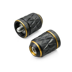 DAYTONA PREMIUM ZONE�iTM�j�n���h���o�[�G���h�v���O KIRIKO�i�S�[���h�j 40420 ���[�J�[�݌ɂ��� �f�C�g�i �n���h���֘A�p�[�c