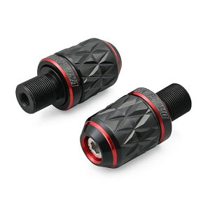 DAYTONA PREMIUM ZONEiTMjnho[GhvO KIRIKOibhj 42608 [J[݌ɂ fCgi nh֘Ap[c oCN