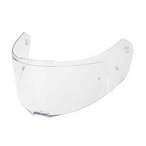 KOMINE HK-170p pV[hiNAj E01-174 R~l wbgV[h oCN