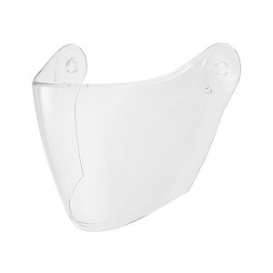 KOMINE HK-172�p �����p�V�[���h�i�N���A�[�j �E01-179 �R�~�l �w�����b�g�V�[���h