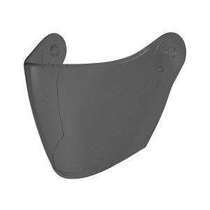 KOMINE HK-172�p �����p�V�[���h�i�X���[�N�j �E01-179 ���[�J�[�݌ɂ��� �R�~�l �w�����b�g�V�[���h