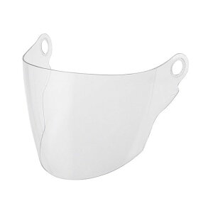 KOMINE HK-1651p pV[hiNA[j E01-185 R~l wbgV[h oCN