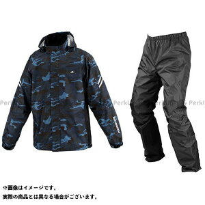 KOMINE RK-539 �u���X�^�[���C���E�F�A �t�B�A�[�g�i�u���[�J���j �T�C�Y 4XLB �E03-539 �R�~�l ���C���E�F�A