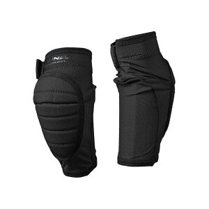 KOMINE RSK-902 LbY Ђ Ci[veN^[iubNj TCY KS E04-902 [J[݌ɂ R~l j[K[h oCN
