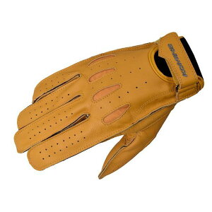 KOMINE GK-161 Be[WV[gU[O[uiLj TCY S E06-161 R~l U[O[u oCN