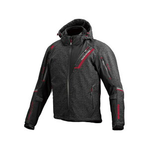 KOMINE JK-579 �v���e�N�g�\�t�g�V�F���E�C���^�[�p�[�J�iHR �u���b�N/���b�h�j �T�C�Y M �E07-5791 �R�~�l �J�W���A���E�F�A