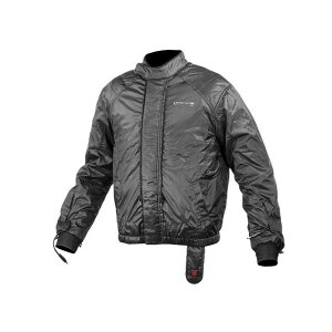 KOMINE EK-112 12VGNgbNEH[VXeCi[WPbgiubNj TCY 2XL E08-112 [J[݌ɂ R~l dMEFAEhpi oCN
