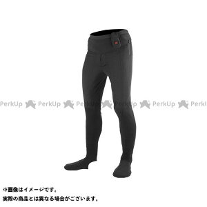 KOMINE EK-113 12VGNgbNCi[^CciubNj TCY 5XLB E08-113 [J[݌ɂ R~l dMEFAEhpi oCN