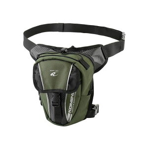 KOMINE SA-053 CfBObOobO1iI[uj E09-053 R~l c[OpobO oCN