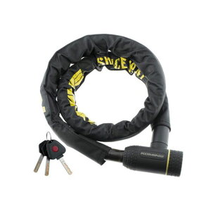 KOMINE LK-125 A[}[WCgbNiCG[j E09-125 R~l h~u oCN