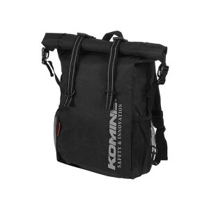 KOMINE SA-200 EH[^[v[tCfBOobO 30itNeBuubNj E09-200 [J[݌ɂ R~l c[OpobO