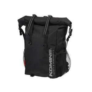 KOMINE SA-208 EH[^[v[tCfBOobO 20itNeBuubNj E09-208 [J[݌ɂ R~l c[OpobO