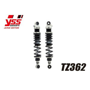 YSS RACING ATXyV XN[^[p TZ362 129-8159504 YSS ATXyV֘Ap[c oCN