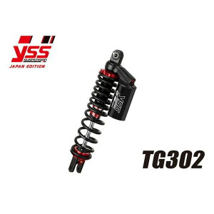 YSS RACING ATXyV XN[^[p TG302 129-3002008 YSS ATXyV֘Ap[c oCN X-MAX250 X-MAX300