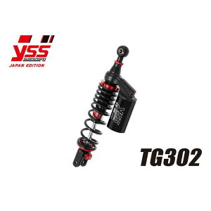 YSS RACING ATXyV XN[^[p TG302 129-3002903 YSS ATXyV֘Ap[c oCN NMAX155 NMAX125