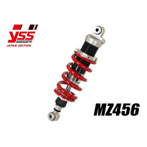 YSS RACING ATXyV mVbN MZ456 117-2513329 YSS ATXyV֘Ap[c oCN GSX-S1000