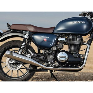 SP TADAO POWER BOX TCT[ GB3-PB-23 SPj }t[{ oCN GB350