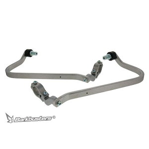 Barkbusters �n�[�h�E�G�A�L�b�g BHG-113 BHG-113-00-NP �o�[�N�o�X�^�[�Y �n���h�����Ӄp�[�c XTZ700 Tenere World Raid