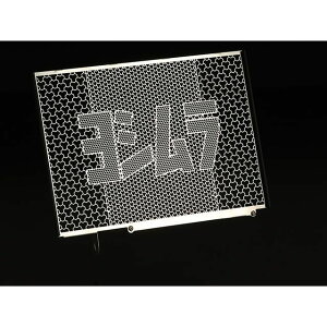 YOSHIMURA GSX-8Si23jWG^[RAveN^[ 454-118-0000 V WG^[֘Ap[c oCN GSX-8S