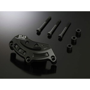 YOSHIMURA GSX-8Si23jAV-STROM800DEi23jGWP[XK[hKIT PRO SHIELD 280-118-0100 V GWJo[֘Ap[c oCN
