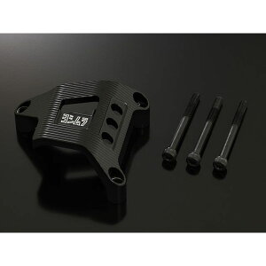 YOSHIMURA GSX-8Si23jAV-STROM800DEi23jGWP[XK[hKIT EH[^[|vJo[ PRO SHIELD 280-118-0200 V GWJo[֘Ap[c oCN GSX-8S V-STROM800c