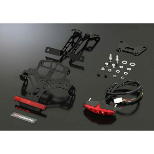 YOSHIMURA GSX-8Si23jtF_[XKIT 599-118-0000 V tF_[ oCN GSX-8S