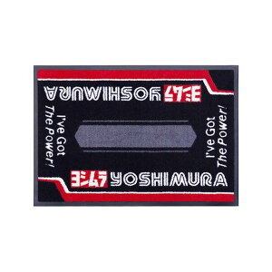 YOSHIMURA }`tA}bg 903-223-4600 V eiXObY