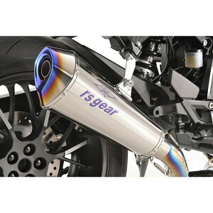 R�fs GEAR GP�X�y�b�N �t���G�L�]�[�X�g�V���O���i�`�^���|���b�V���j GH54-T1RT �A�[���Y�M�A �}�t���[�{�� CB1000R